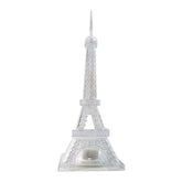 Led Eiffel Tower Decorative Night Light (1 Pc)